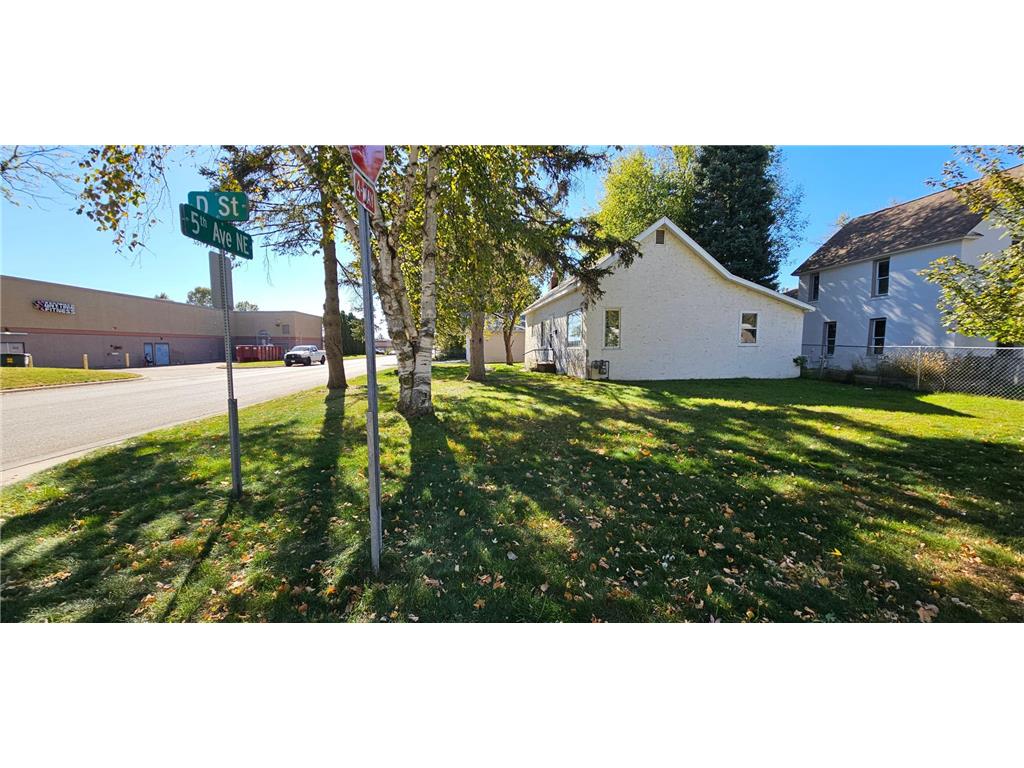 430 D Street NE Brainerd MN 56401 6802824 image18