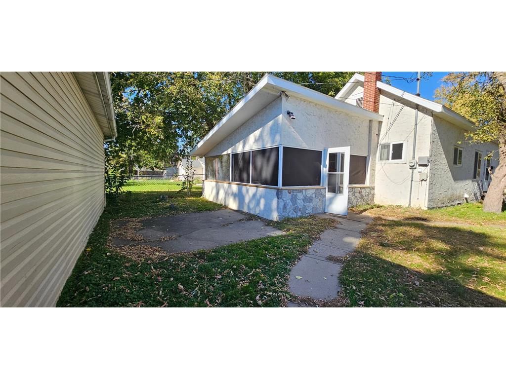 430 D Street NE Brainerd MN 56401 6802824 image19