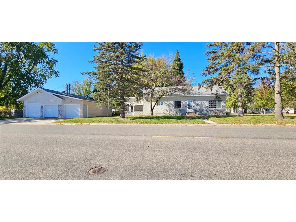 430 D Street NE Brainerd MN 56401 6802824 image2