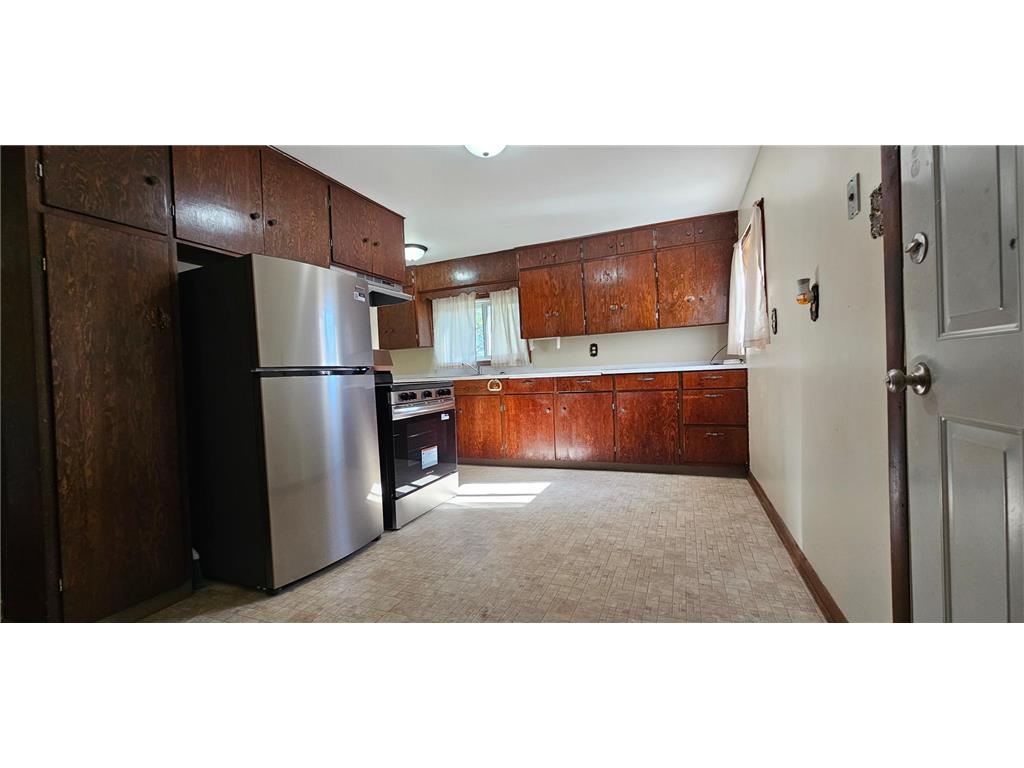 430 D Street NE Brainerd MN 56401 6802824 image3