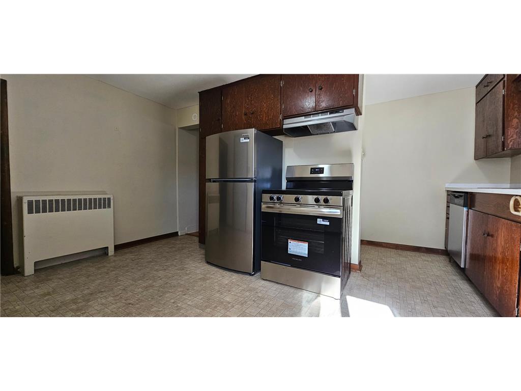 430 D Street NE Brainerd MN 56401 6802824 image4