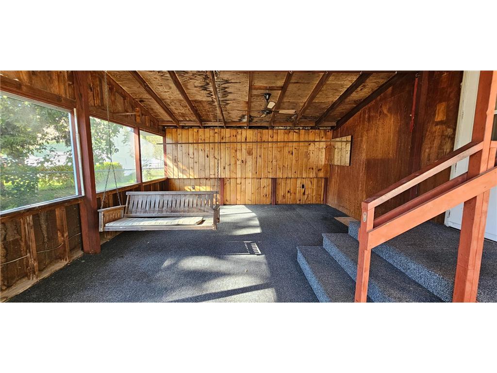 430 D Street NE Brainerd MN 56401 6802824 image5