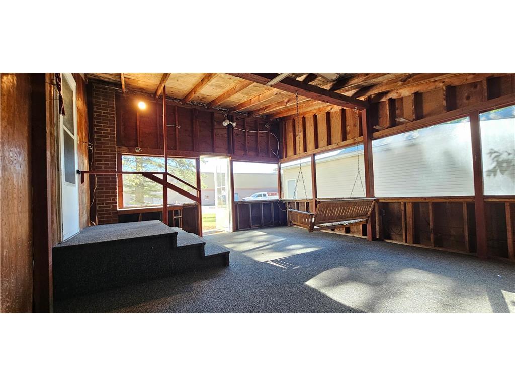 430 D Street NE Brainerd MN 56401 6802824 image6