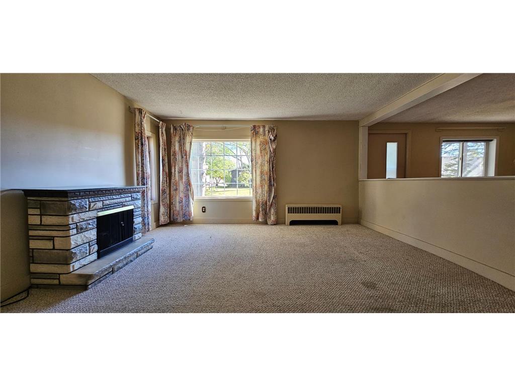 430 D Street NE Brainerd MN 56401 6802824 image7