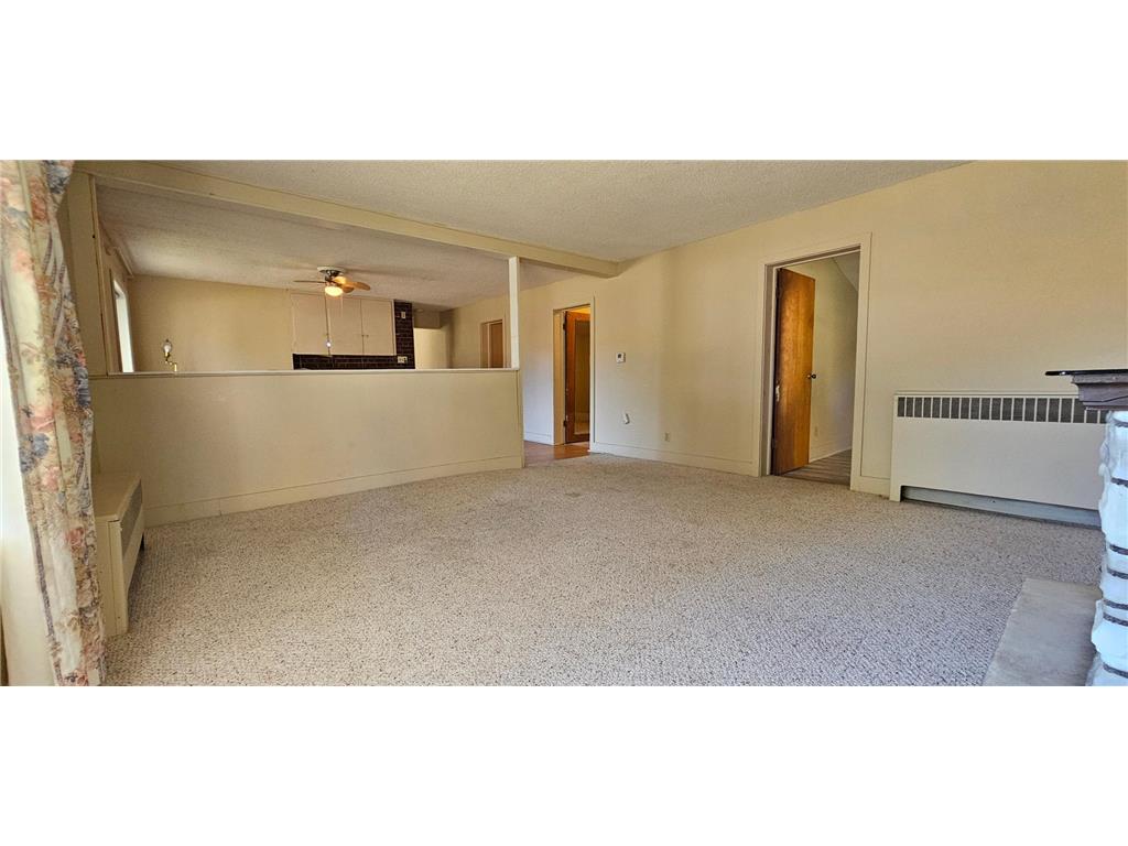 430 D Street NE Brainerd MN 56401 6802824 image8