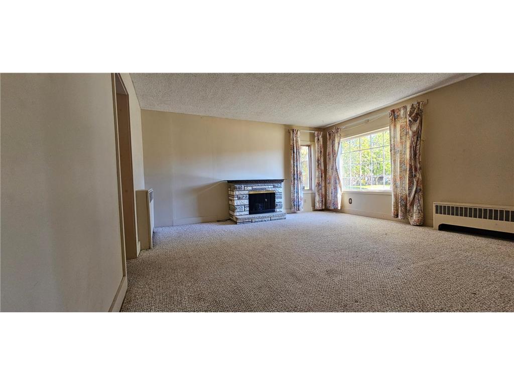 430 D Street NE Brainerd MN 56401 6802824 image9