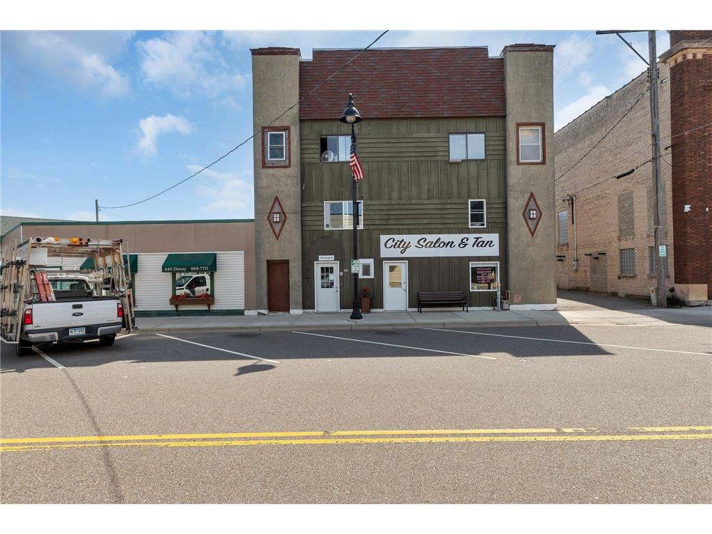 430 Dewey Street Foley MN 56329 6599202 image1