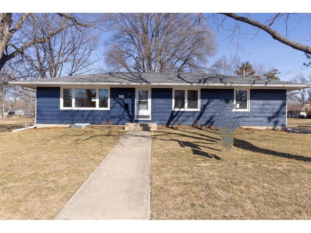 430 E 102nd Street Bloomington MN 55420 6489767 image1