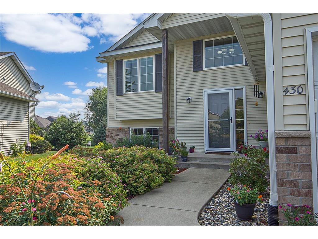 430 Elena Lane Saint Joseph MN 56374 6765678 image1