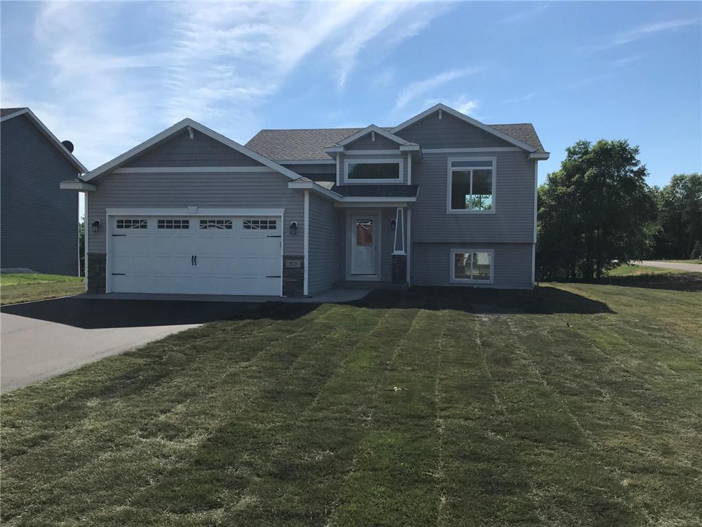 430 Elm Street N Kimball MN 55353 6386347 image1