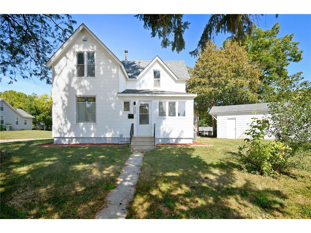 430 Fairview Street Owatonna MN 55060 6434473 image1
