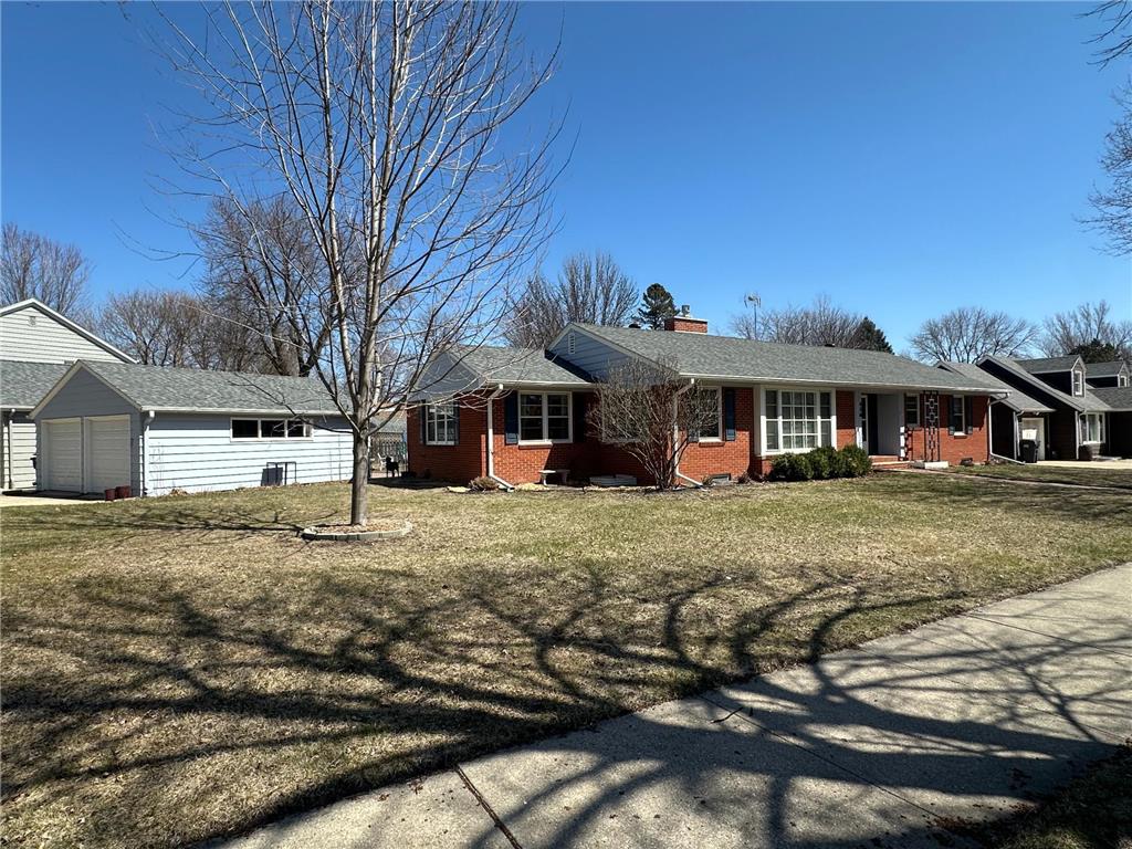 430 Galena Street Worthington MN 56187 6700269 image1
