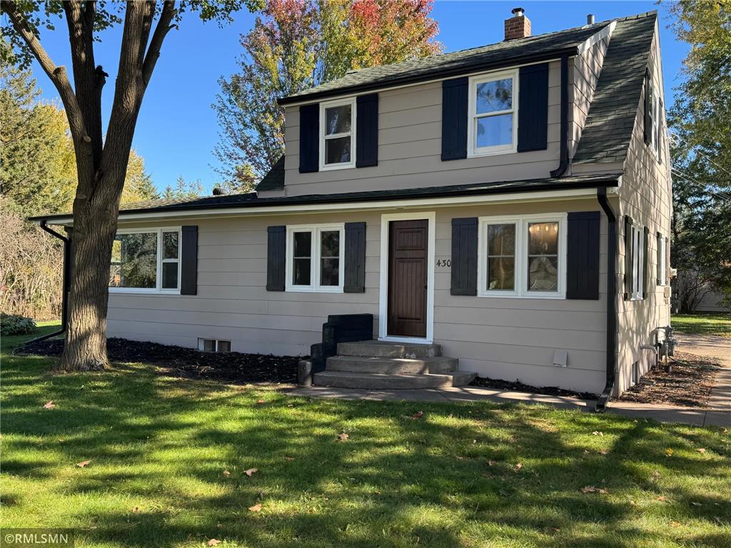 430 Grove Street S Mora MN 55051 6803795 image1