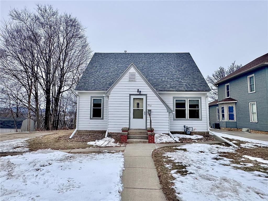 430 Harrison Street Red Wing MN 55066 7018660 image1