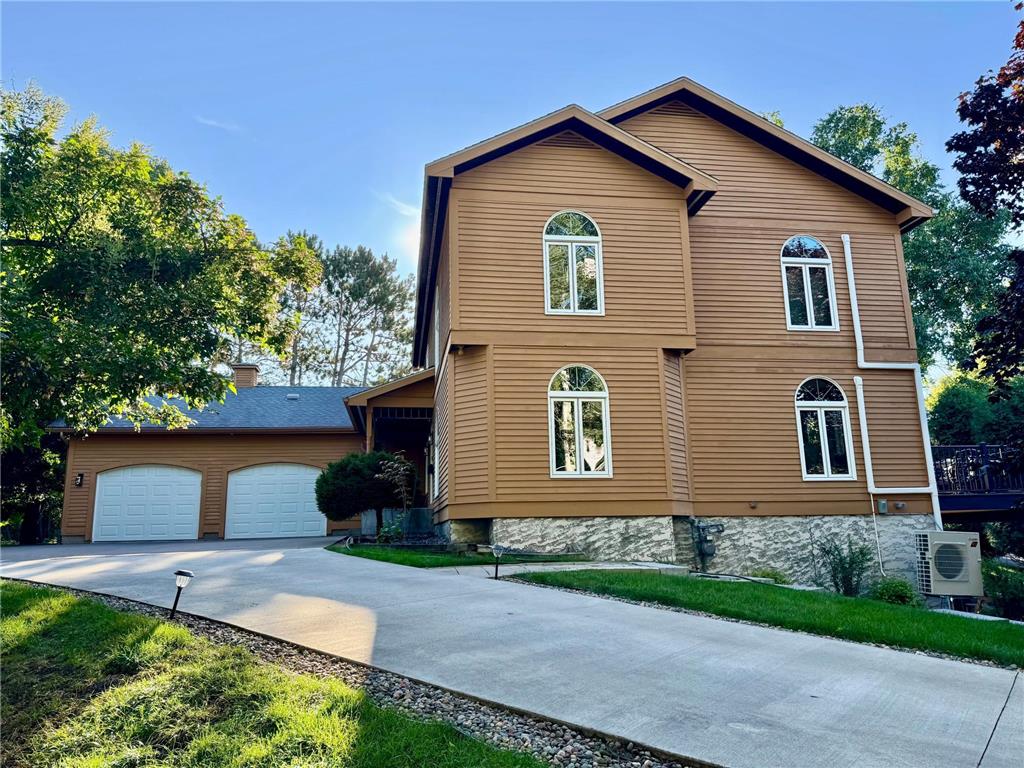 430 Hartley Place Duluth MN 55803 6751817 image1