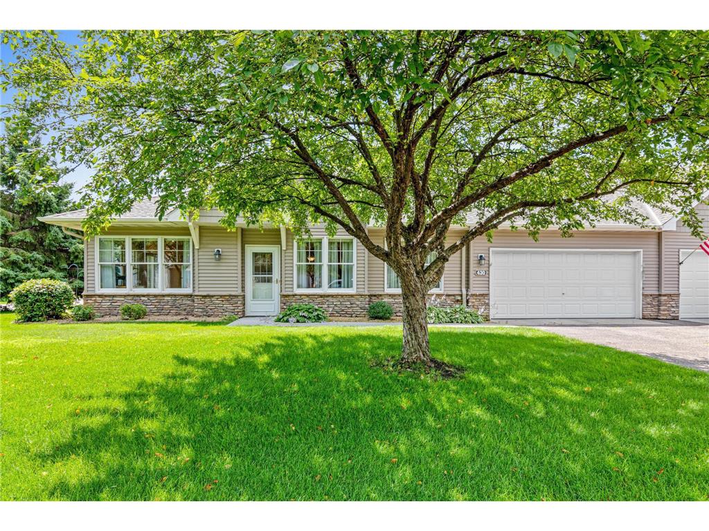 430 Hayes Drive #62 Hastings MN 55033 6757324 image1