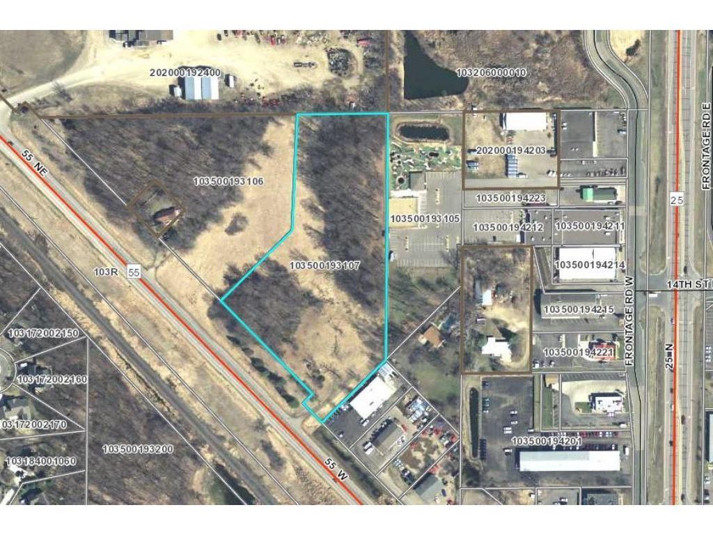 430 Highway 55 NE Buffalo MN 55313 6130625 image1