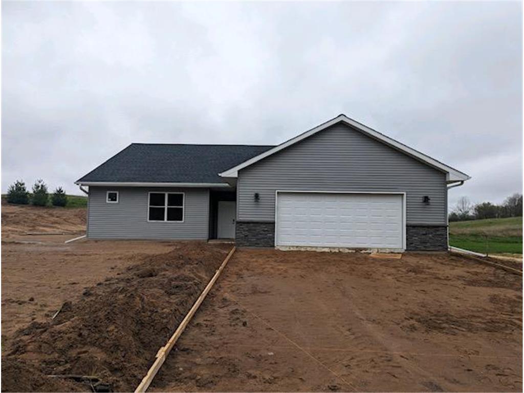 430 Hillcrest Drive Amery WI 54001 6532398 image1