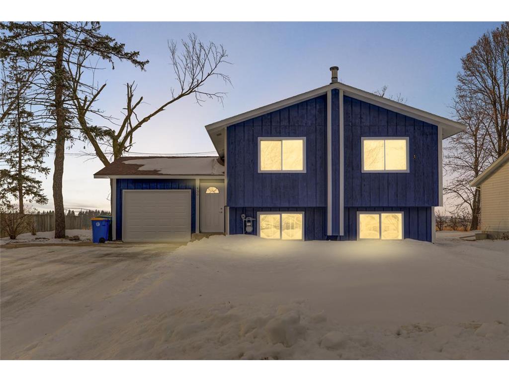 430 Kim Lane Owatonna Twp MN 55060 6320322 image1