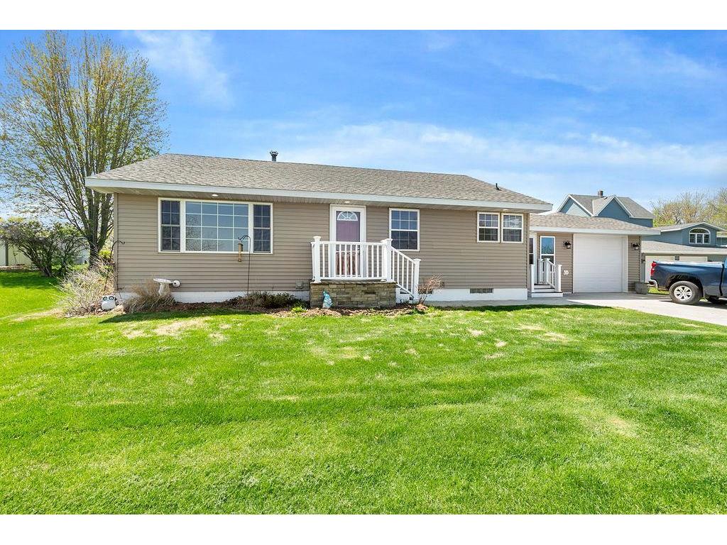 430 Lake Avenue, Albany, MN 56307 MLS 6371051 Edina Realty