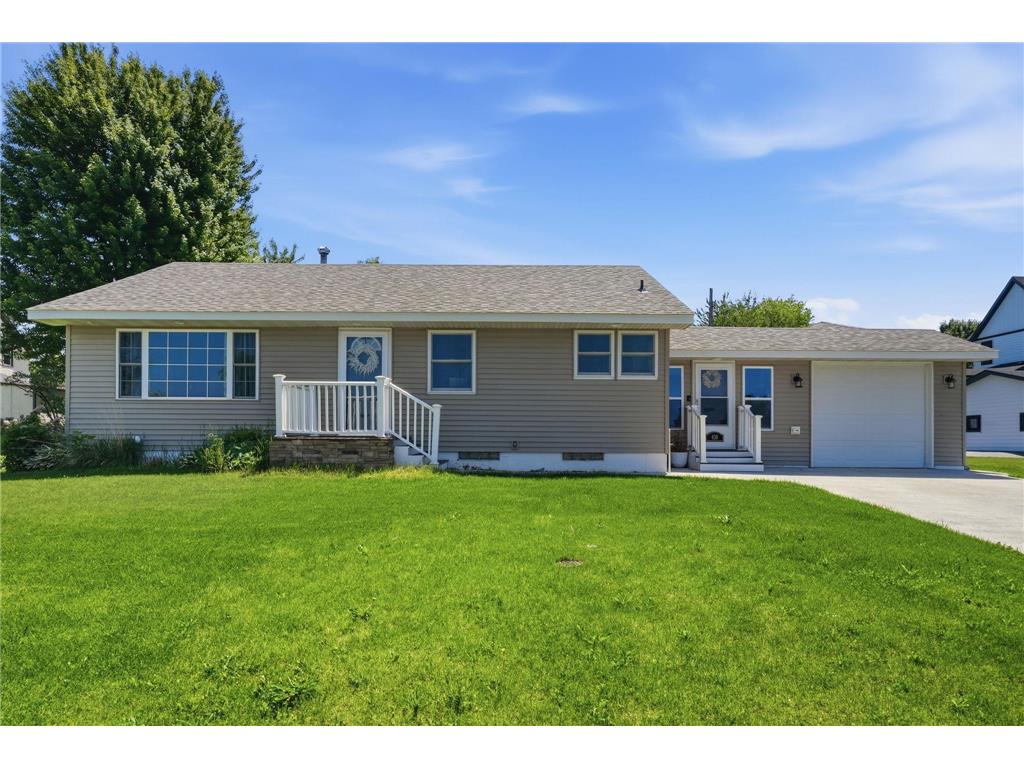 430 Lake Avenue Albany MN 56307 - North 7090489 image1
