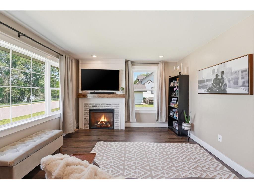 430 Lake Avenue Albany MN 56307 - North 7090489 image10