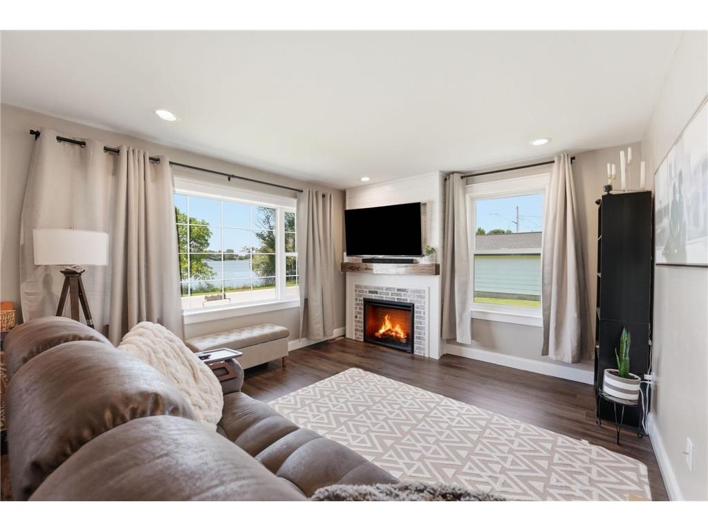 430 Lake Avenue Albany MN 56307 - North 7090489 image12