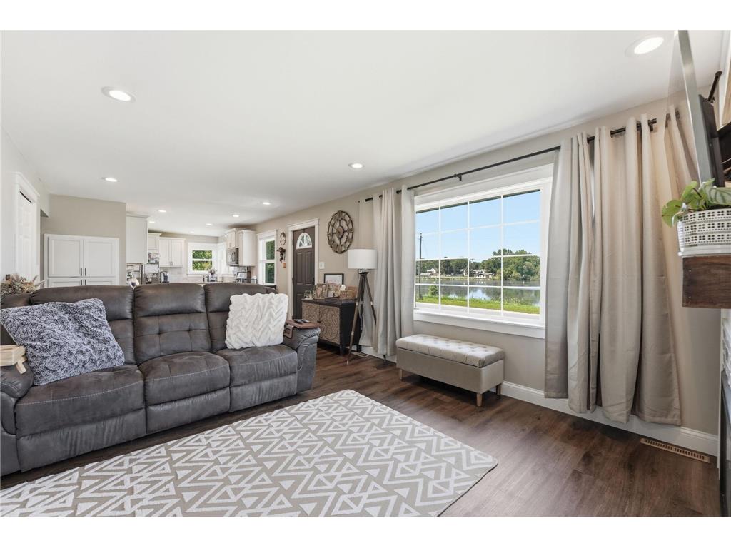 430 Lake Avenue Albany MN 56307 - North 7090489 image14
