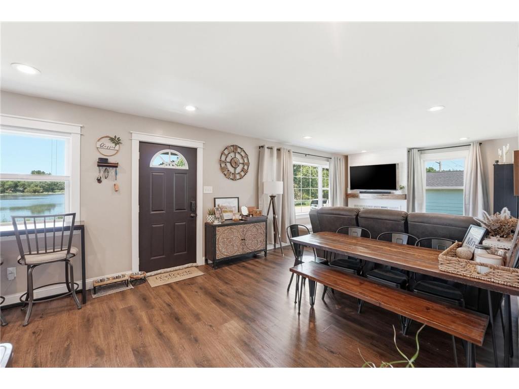 430 Lake Avenue Albany MN 56307 - North 7090489 image16