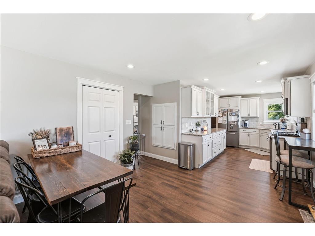 430 Lake Avenue Albany MN 56307 - North 7090489 image17