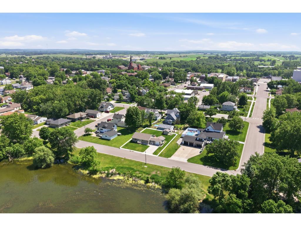 430 Lake Avenue Albany MN 56307 - North 7090489 image2