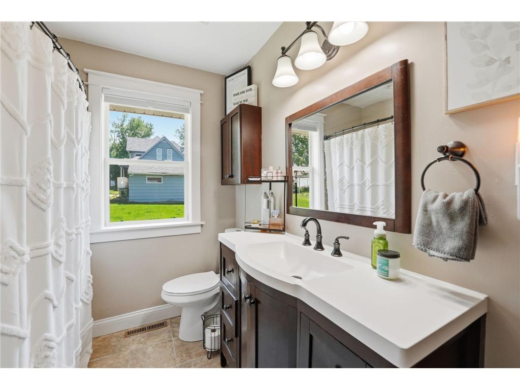 430 Lake Avenue Albany MN 56307 - North 7090489 image21