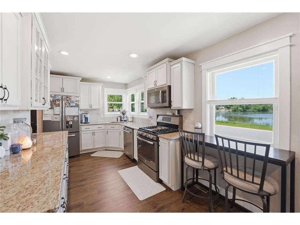 430 Lake Avenue Albany MN 56307 - North 7090489 image3