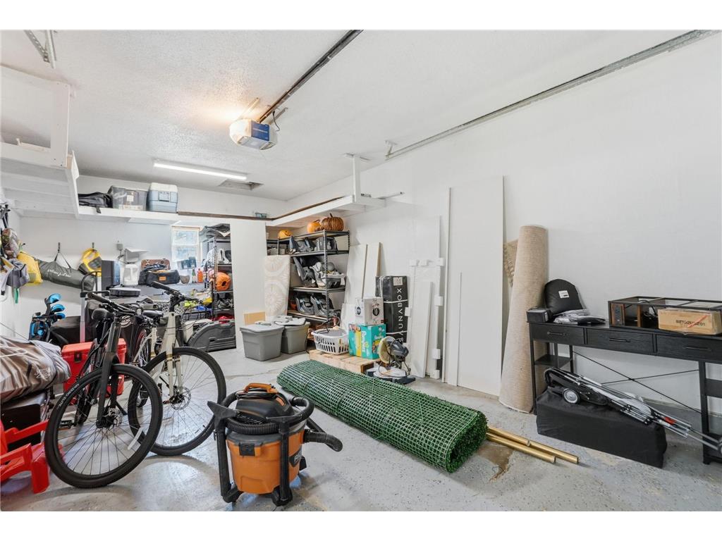 430 Lake Avenue Albany MN 56307 - North 7090489 image31