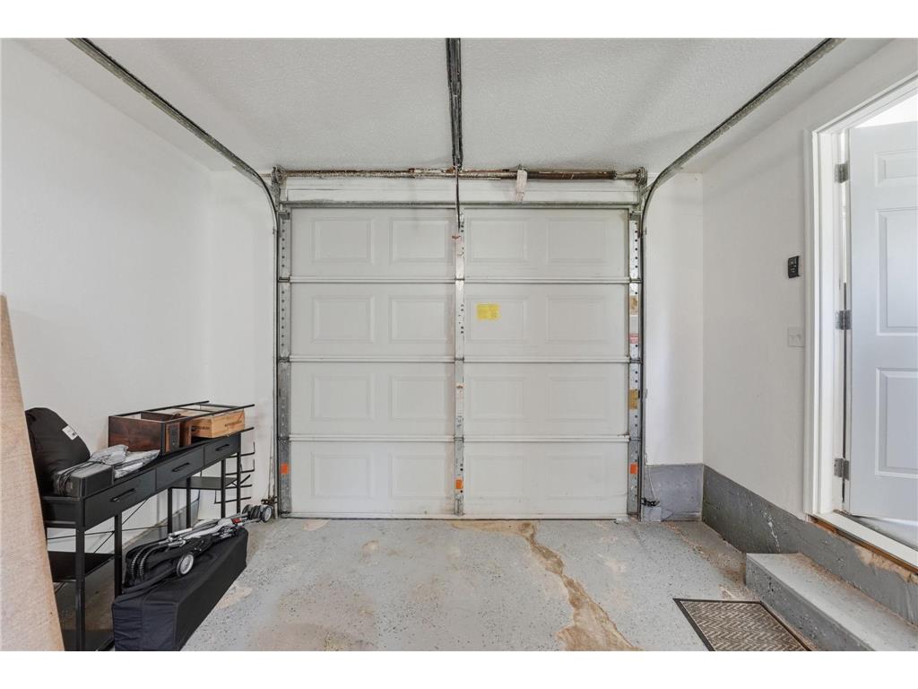 430 Lake Avenue Albany MN 56307 - North 7090489 image32