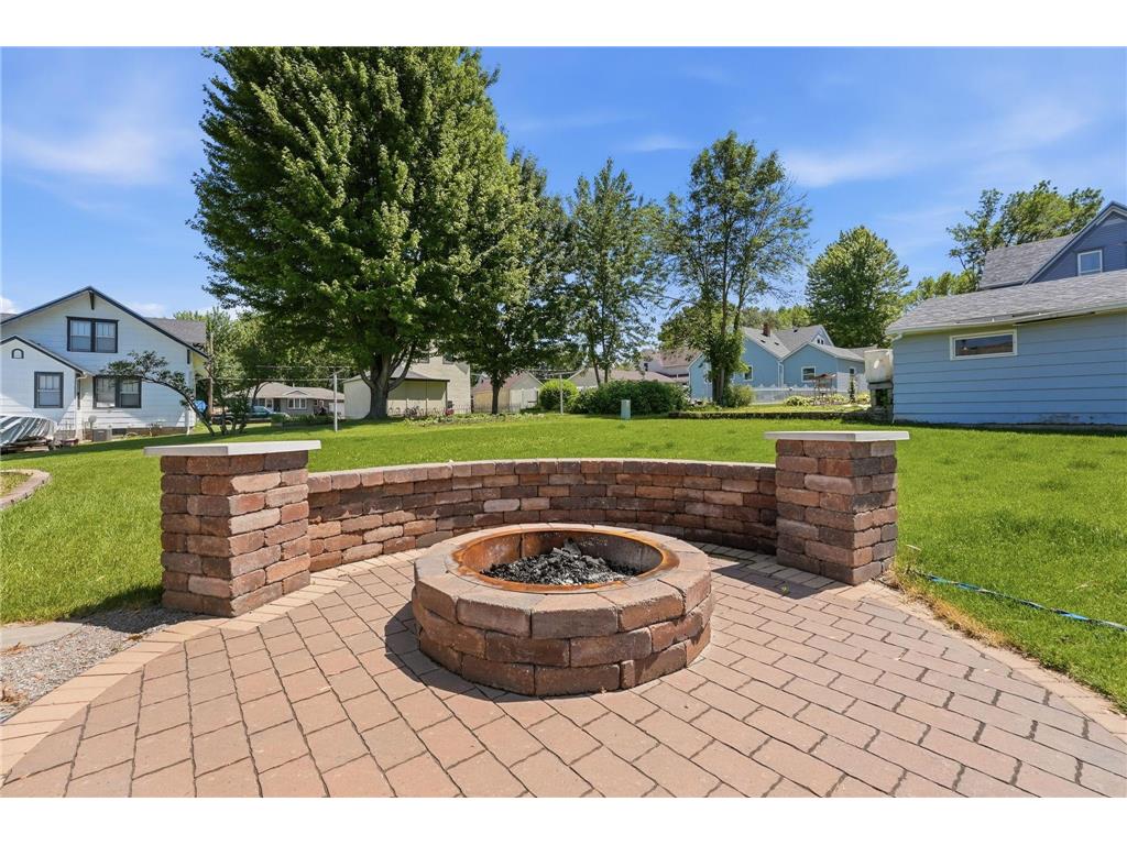 430 Lake Avenue Albany MN 56307 - North 7090489 image33