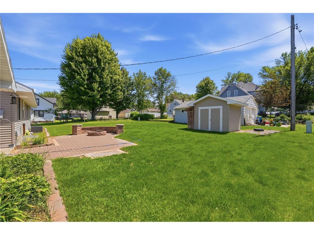 430 Lake Avenue Albany MN 56307 - North 7090489 image34