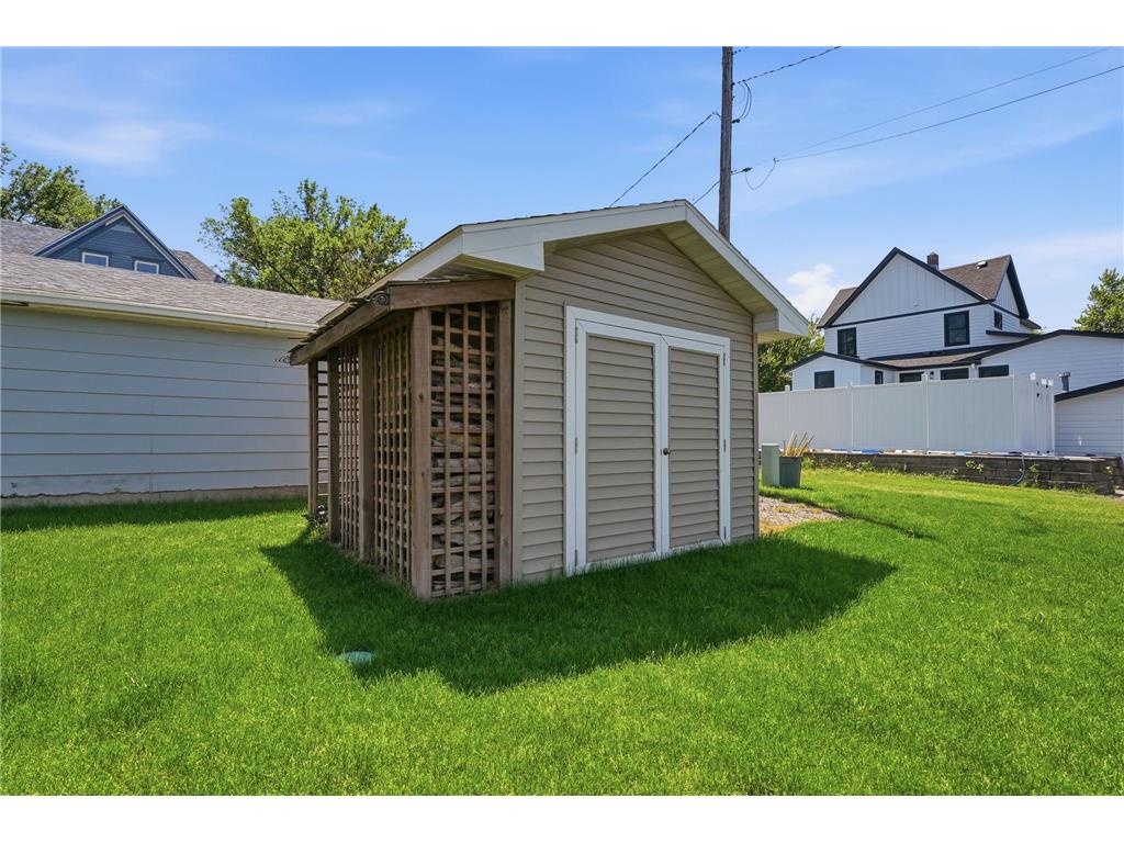 430 Lake Avenue Albany MN 56307 - North 7090489 image35
