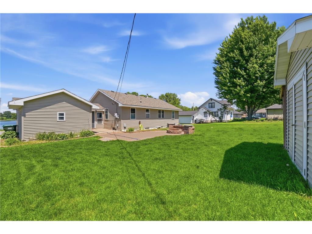 430 Lake Avenue Albany MN 56307 - North 7090489 image36