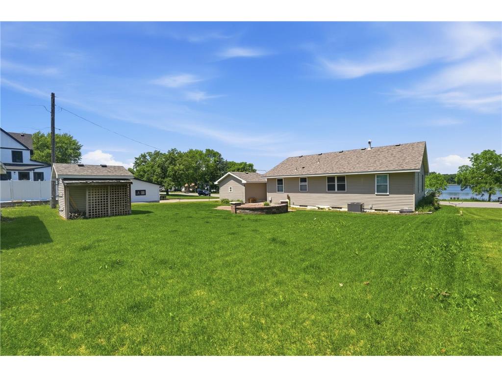 430 Lake Avenue Albany MN 56307 - North 7090489 image37