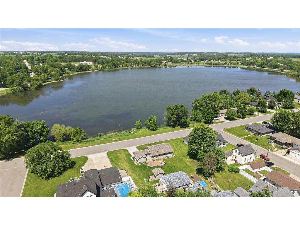 430 Lake Avenue Albany MN 56307 - North 7090489 image38