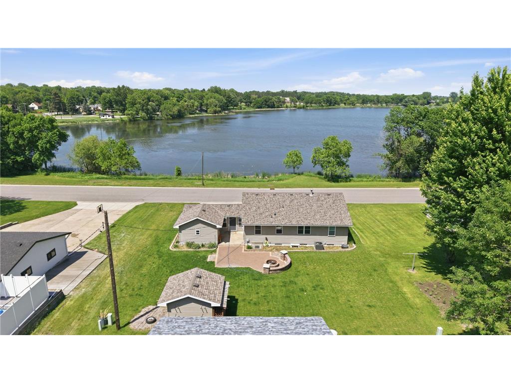 430 Lake Avenue Albany MN 56307 - North 7090489 image39