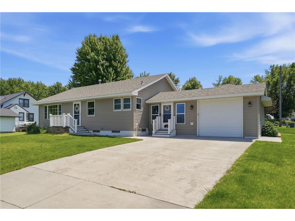 430 Lake Avenue Albany MN 56307 - North 7090489 image41