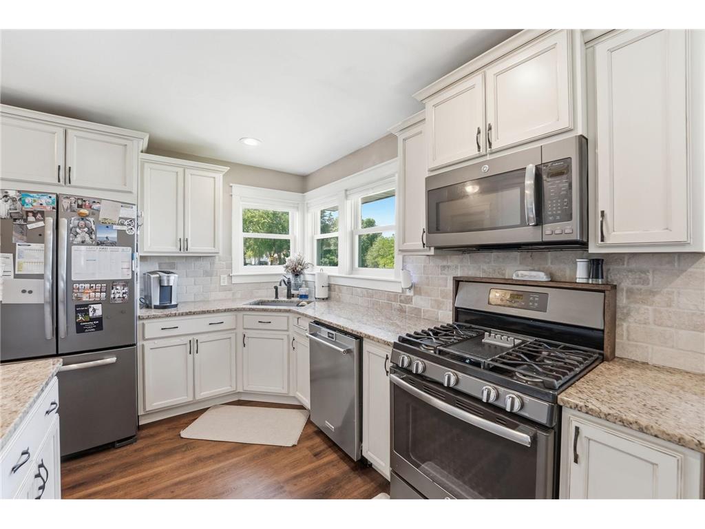 430 Lake Avenue Albany MN 56307 - North 7090489 image6