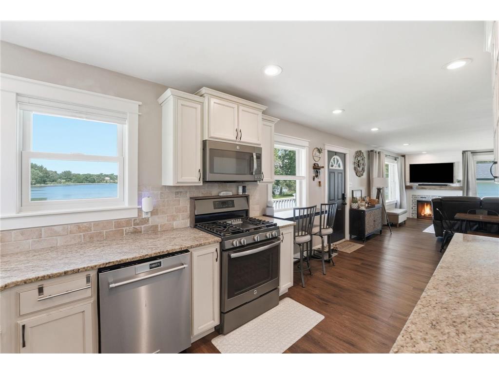430 Lake Avenue Albany MN 56307 - North 7090489 image8