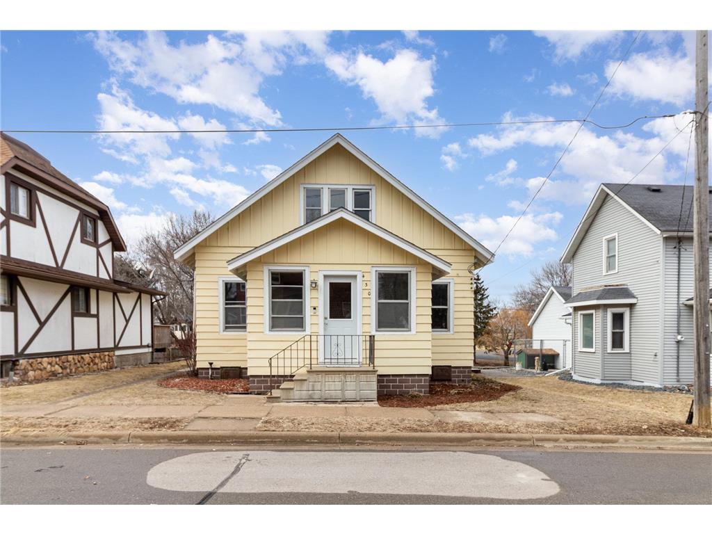 430 Louisa Street Hamburg MN 55339 6682362 image1