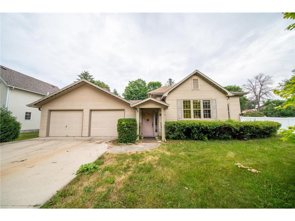 430 Main Avenue N Harmony Twp MN 55939 6386476 image1