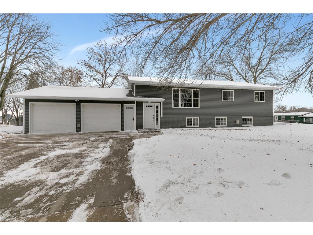 430 Meyer Avenue Albany MN 56307 6642798 image1