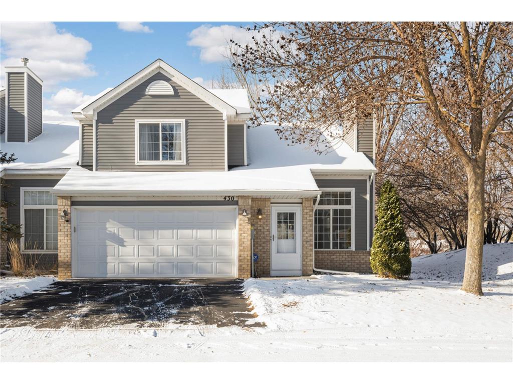 430 Mission Hills Way E Chanhassen MN 55317 6649829 image1
