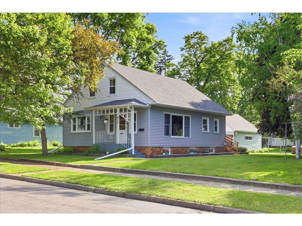430 Morrison Street Mora MN 55051 7081675 image1
